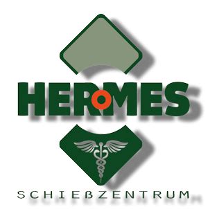 hermes elxleben trapschiessen|HERMES SCHIESSZENTRUM.